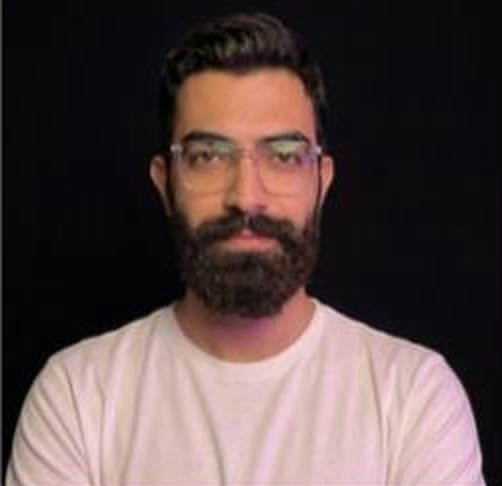 Danial Nabiyouni